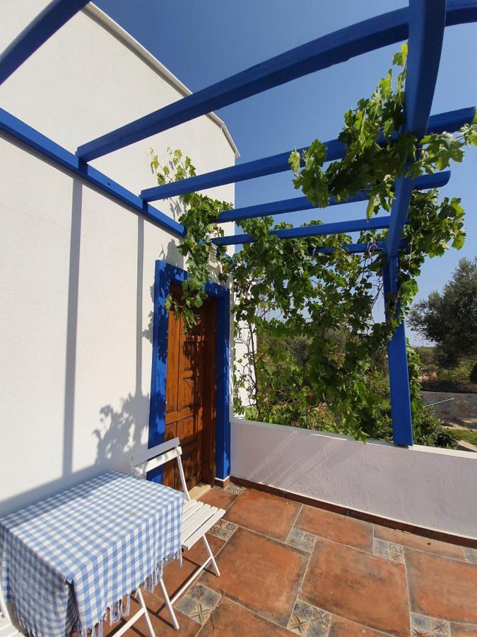 Artolive Datca Exterior photo